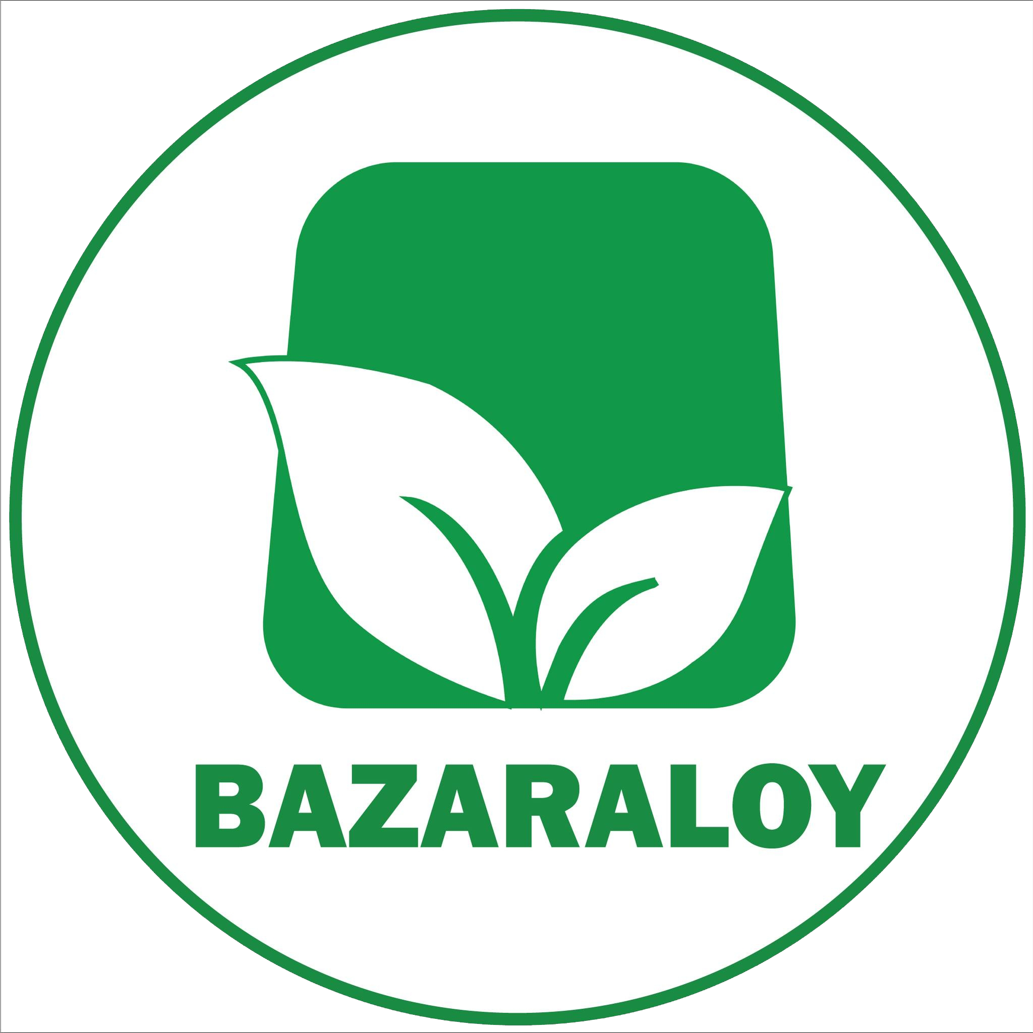 bazaraloy.com